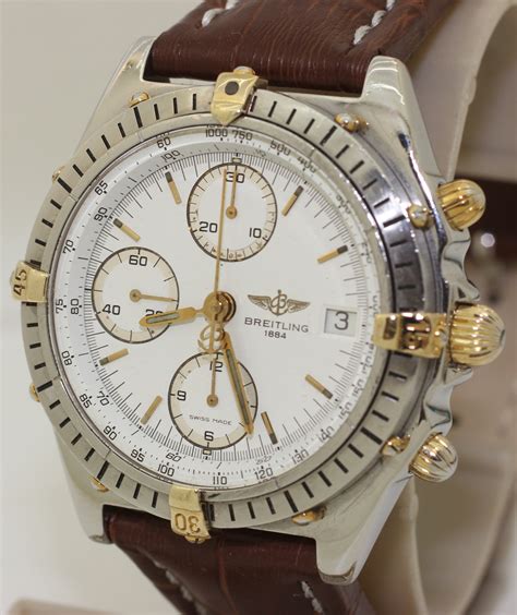 breitling 81470|breitling 1984 watches price.